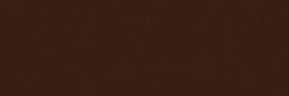 Weaveronsol's profile banner image