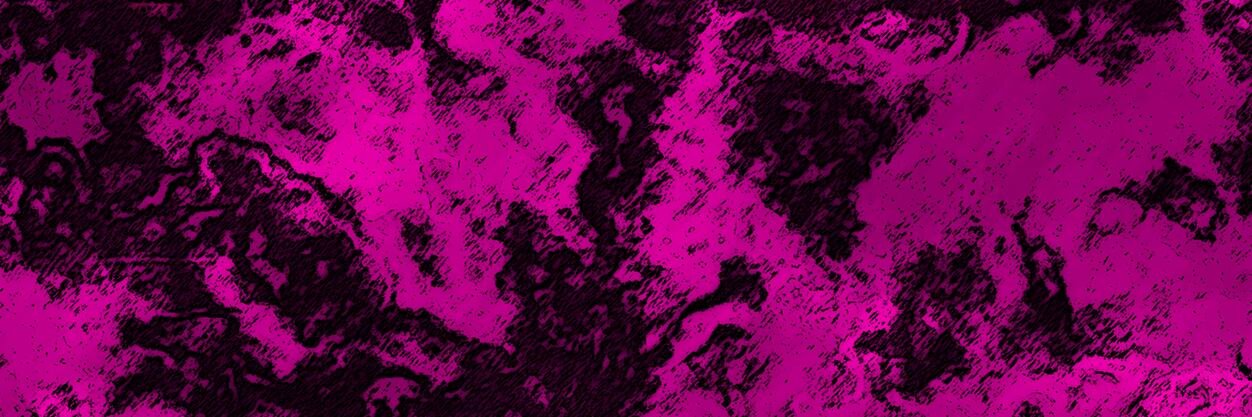 PrtSkin's profile banner image