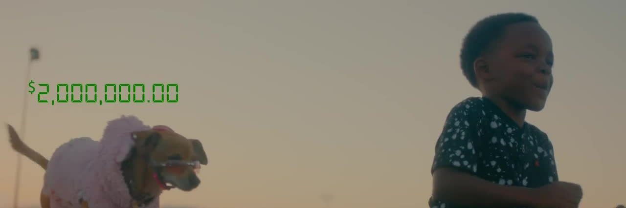 thessesb's profile banner image
