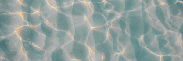 g_emjii Profile Banner