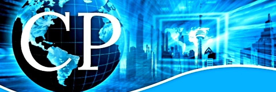 Clifford Peeples. AB. BA. LLM 🇬🇧🇺🇦🇮🇱 banner