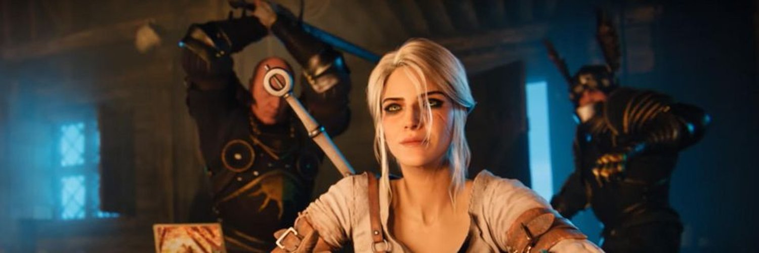 zkatom1's profile banner image