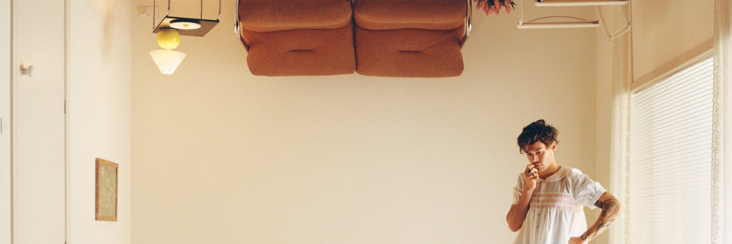 tamvickyy's profile banner image