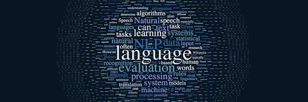 JCoutoNLP Profile Banner