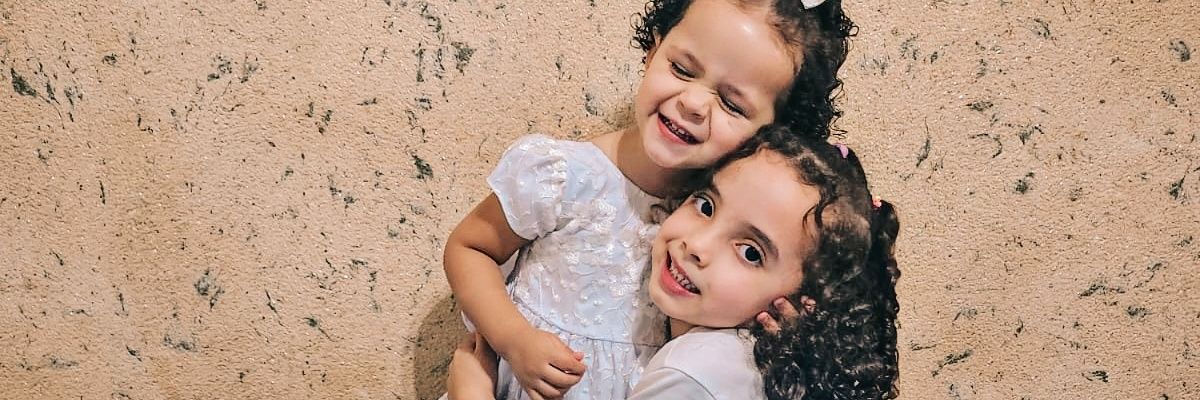 RoseMagdaleni's profile banner image