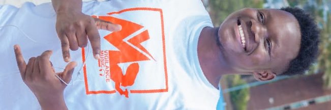 Foreign Based Gaffa 🔥🎧 banner