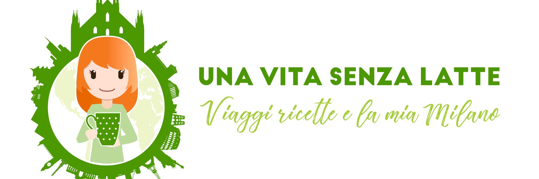 lguerrato's profile banner image
