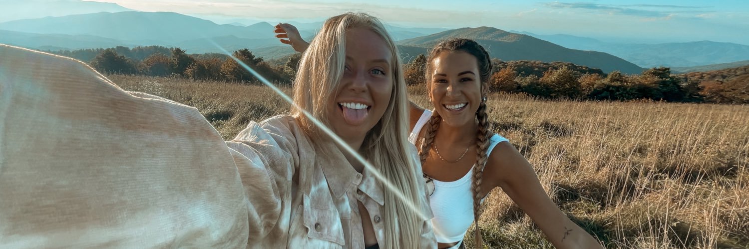 AveryJoness's profile banner image
