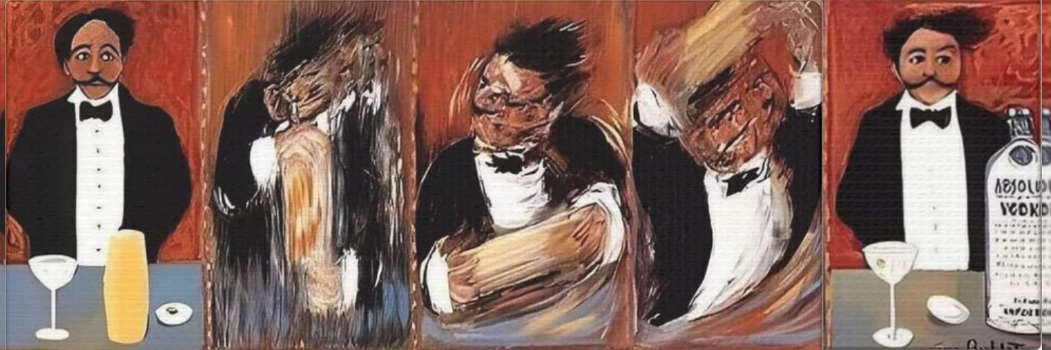 Alexandre 2.0 banner