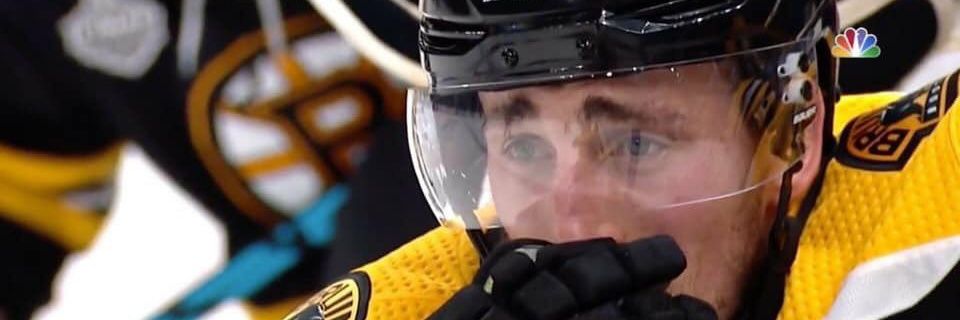 NHLRT_'s profile banner image