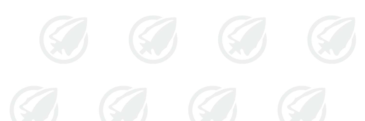 arrowstrat's profile banner image