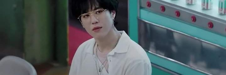 data1113 banner