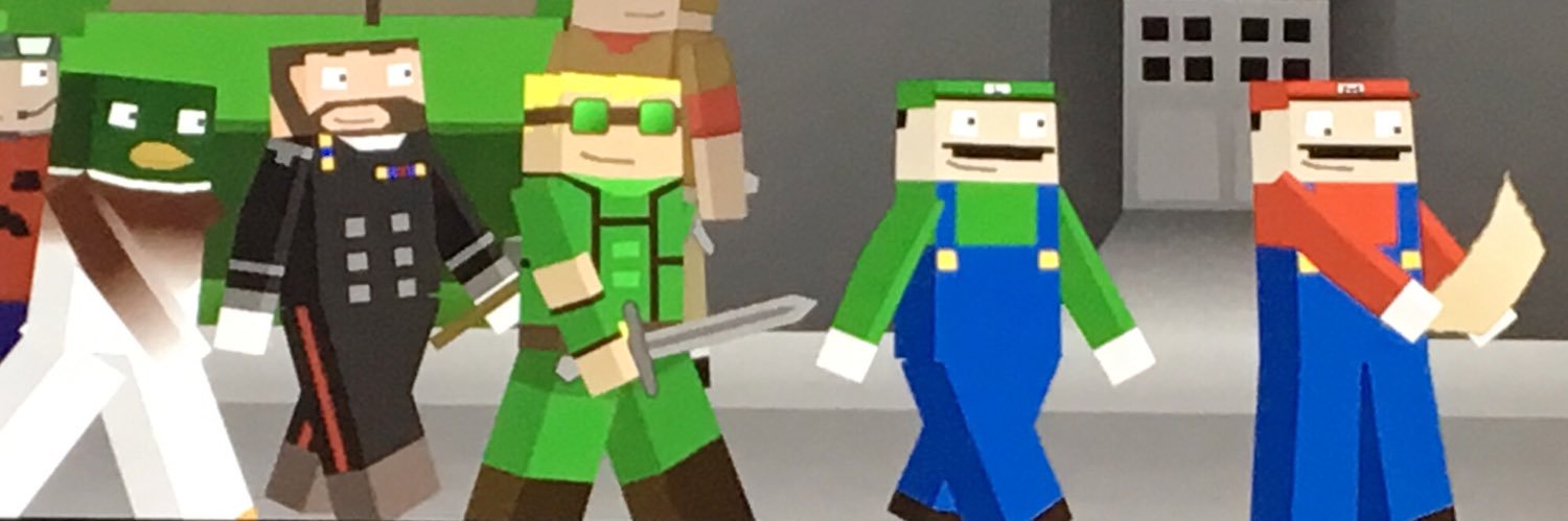 Al3xlasting's profile banner image
