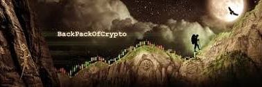 Crypto leo banner