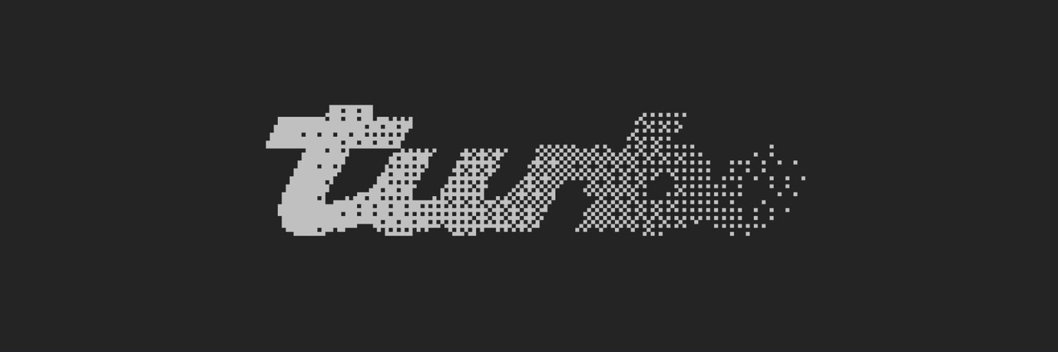 Jordon Cheung's banner