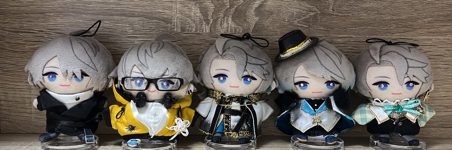 いとこんにゃく🌞 banner