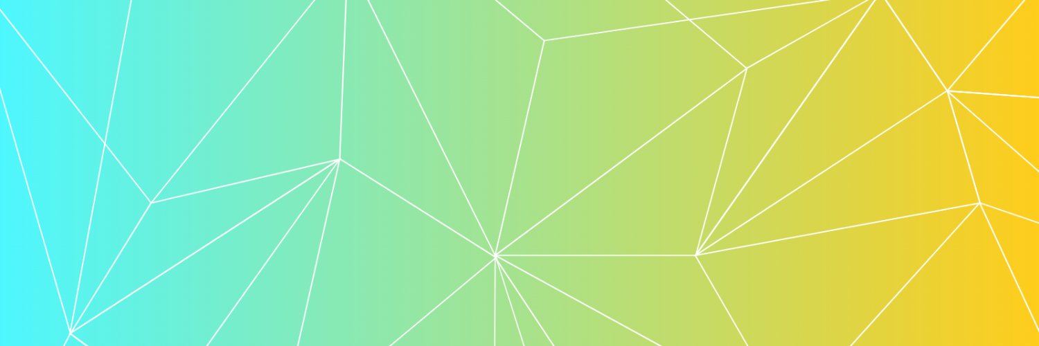 LariBass's profile banner image