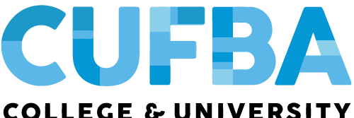 CUFBA's profile banner image