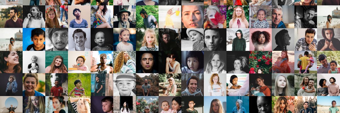 ACT for Cancer Foundation banner