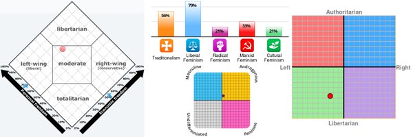 triggerwarnung Profile Banner