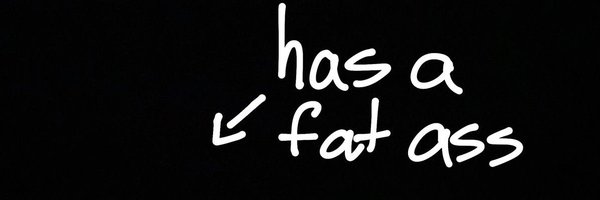 Sweety_Cayenne Profile Banner