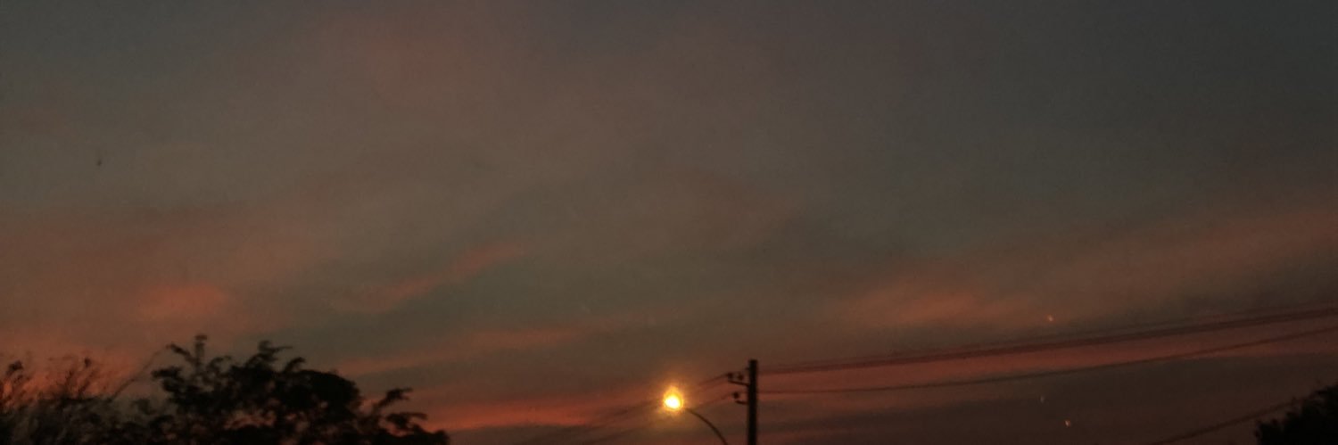 katherynegoes's profile banner image