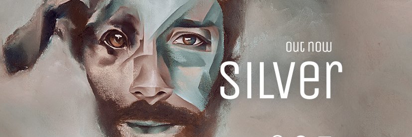 SamBlackSeas's profile banner image