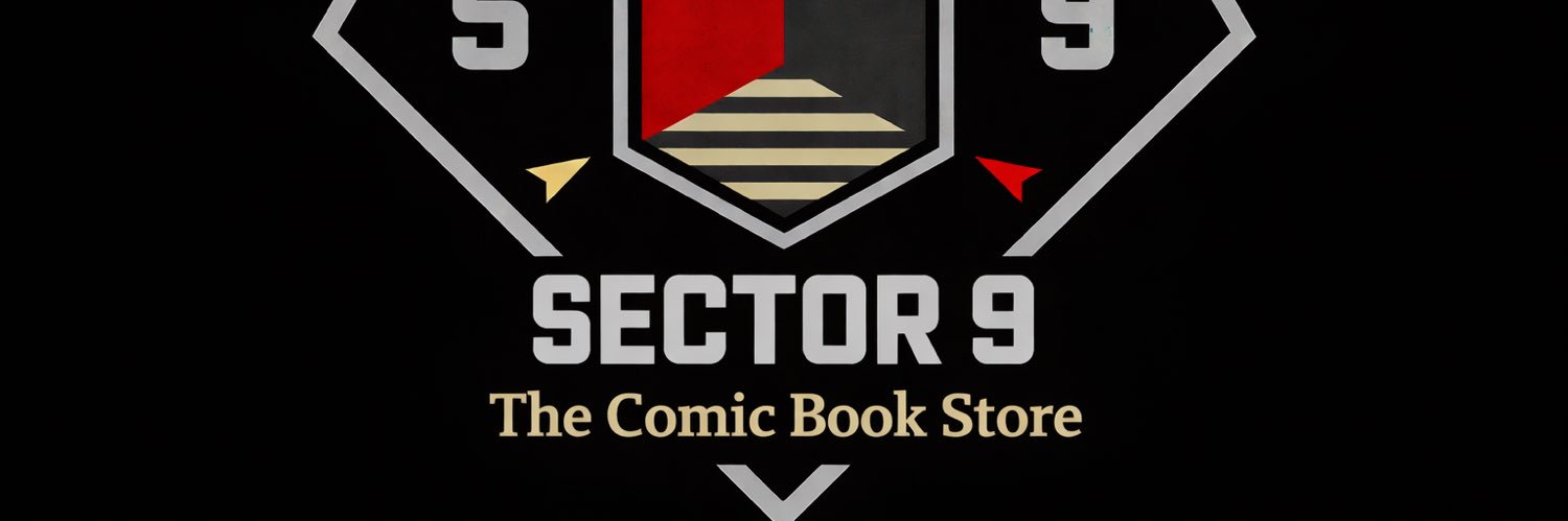 SteveLinez's profile banner image