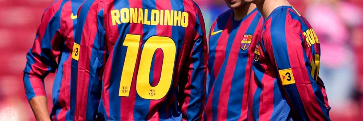 CULE banner