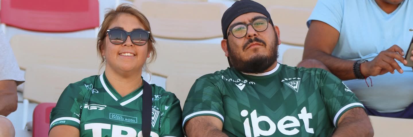 CamiPaz17's profile banner image
