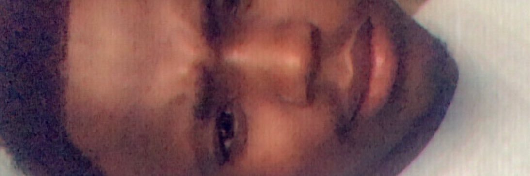 sadeeeq___'s profile banner image