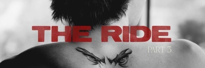 spiiol's profile banner image