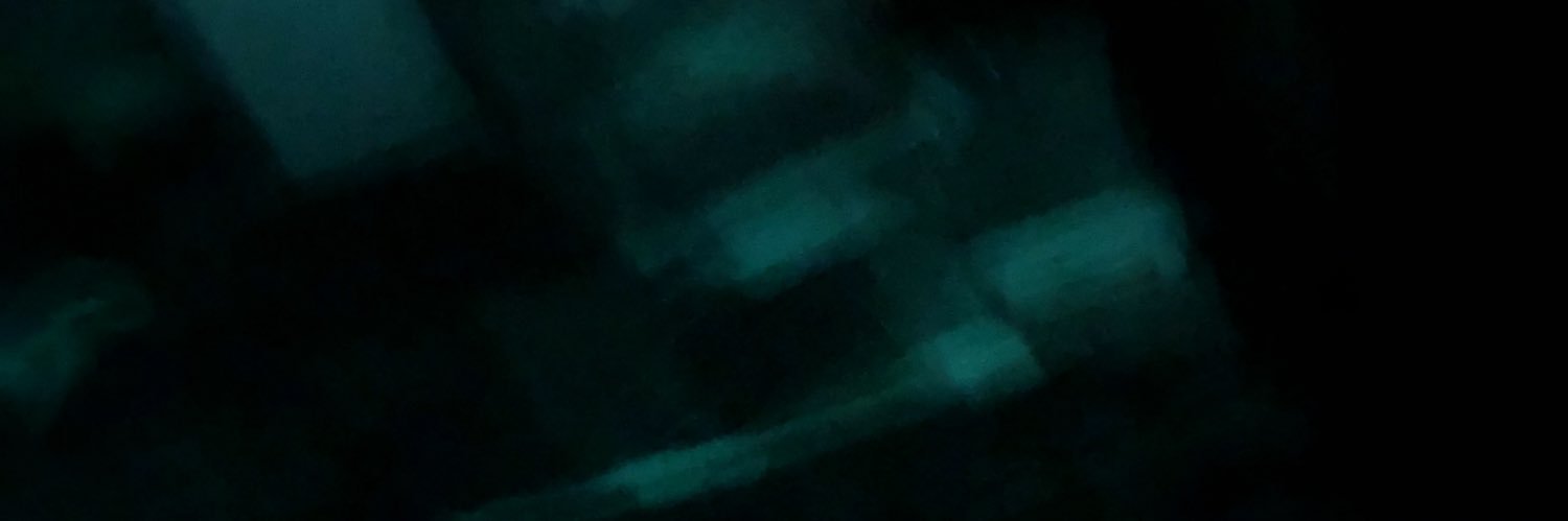 zuixides56's profile banner image