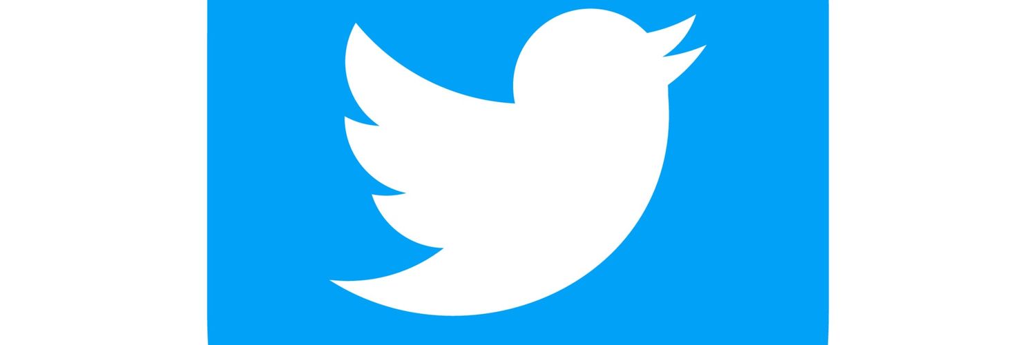 Dinesh22VI's profile banner image