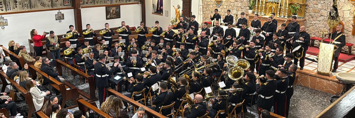 Redención de Benalmádena banner