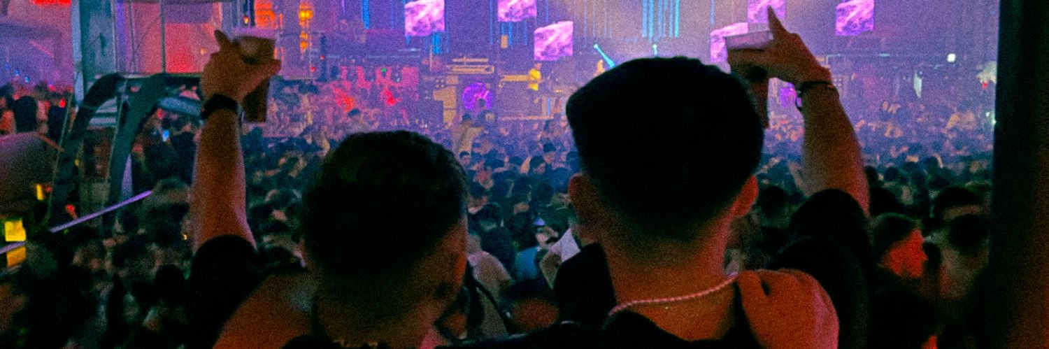 Adriàn🥀 banner