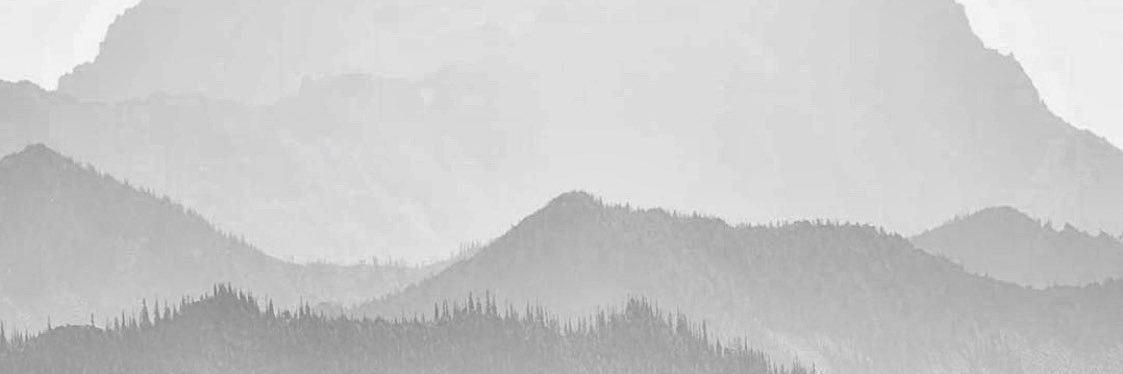 juancvanegas's profile banner image