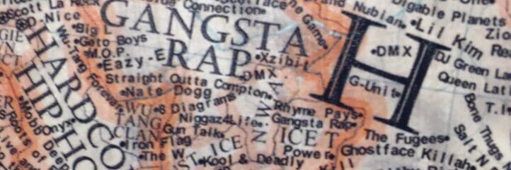 MommasRack's profile banner image