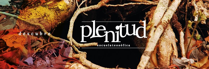 Plenitud's profile banner image