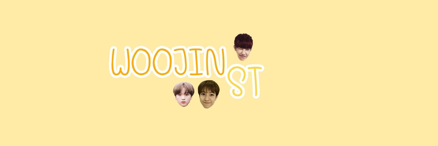สตรอจ↺💙✨ banner