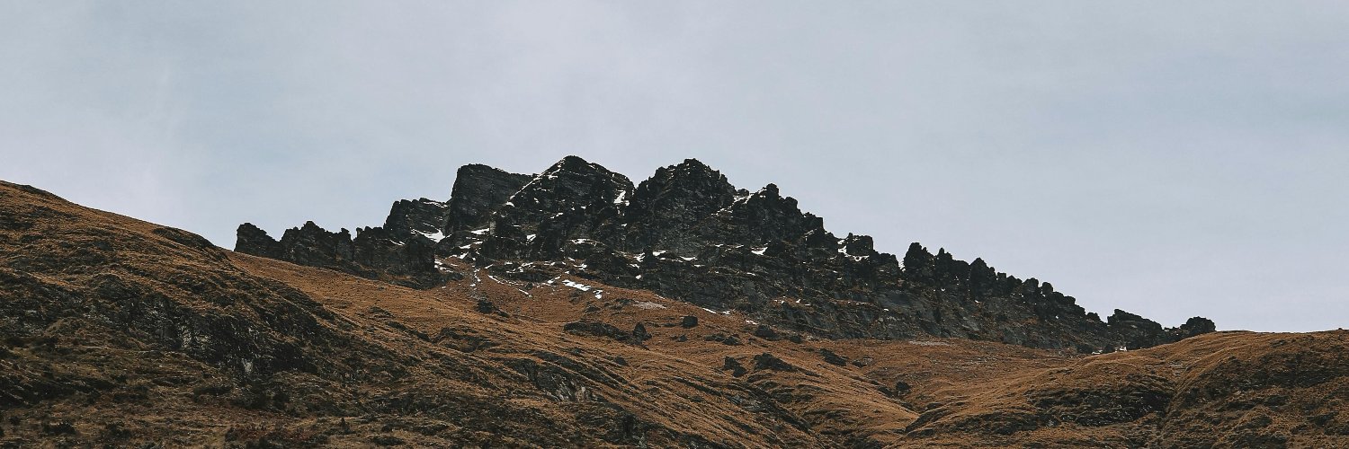 GomezPadrote's profile banner image
