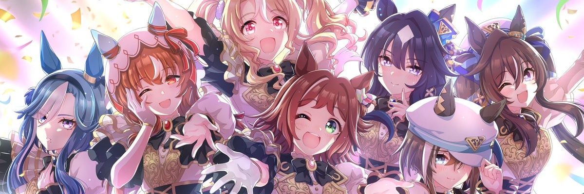 fen_6405's profile banner image