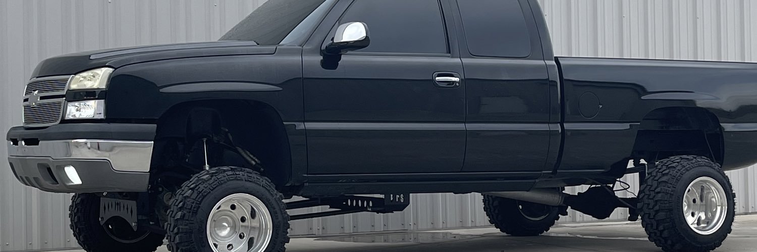 frank_serpa's profile banner image