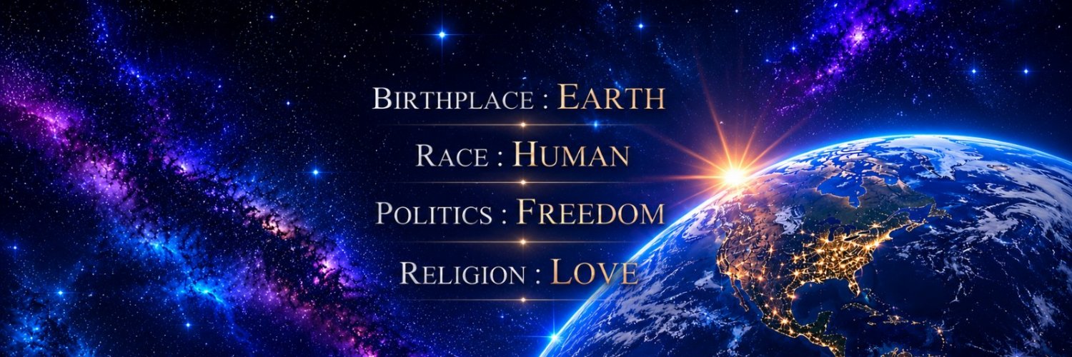 Sanghamitra banner
