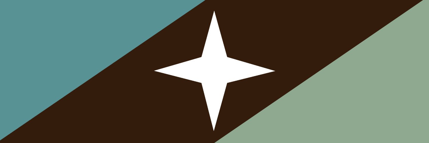 KometSF's profile banner image