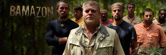 JWilsonBamazon's profile banner image