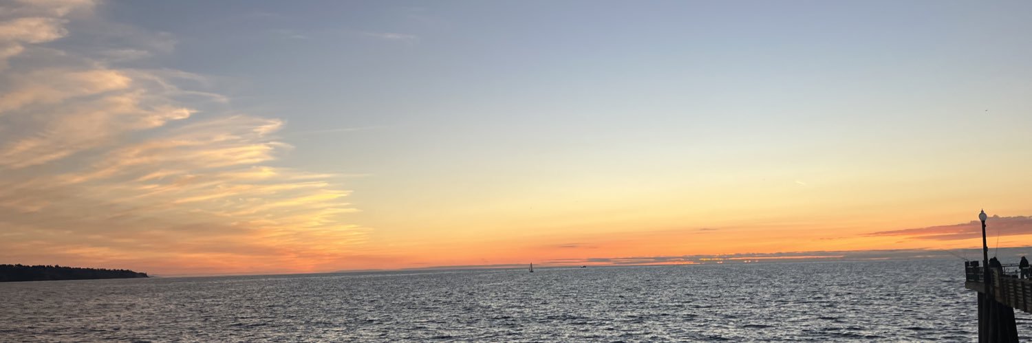 markjqz's profile banner image