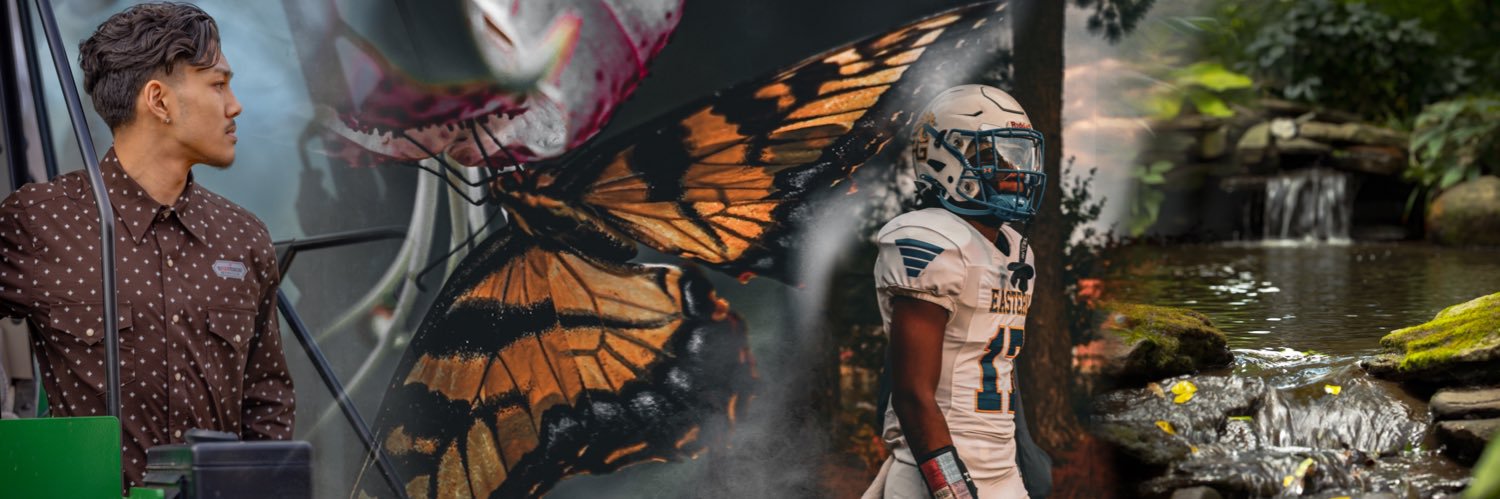 DonnyQPrd's profile banner image