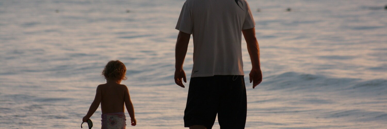 brian_bertrand's profile banner image