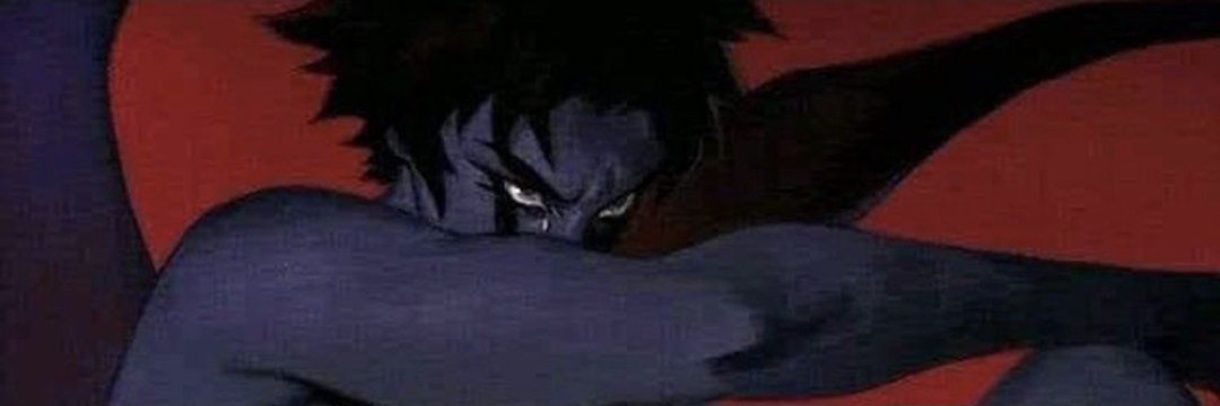 𝖘𝖎𝖈𝖐𝖔 𝖒𝖔𝖉𝖊 banner